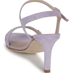 Betty London - ALICE