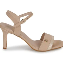 Betty London - ALICE