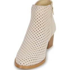 Betty London - ALINE