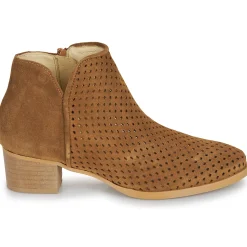 Betty London - ALINE