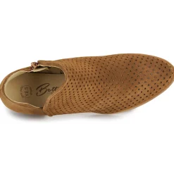 Betty London - ALINE