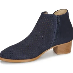 Betty London - ALINE