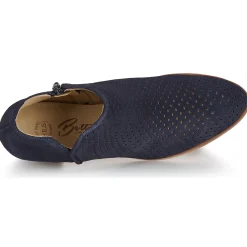 Betty London - ALINE