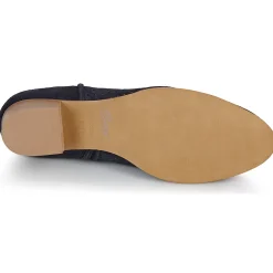 Betty London - ALINE