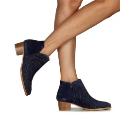 Betty London - ALINE