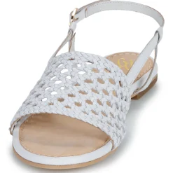 Betty London - ALISSA