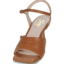 Betty London - ANAIS