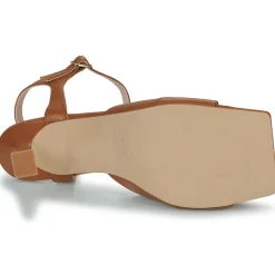 Betty London - ANAIS