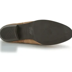 Betty London - BIOUTI