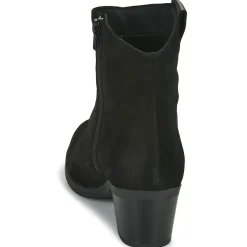 Betty London - BIOUTI