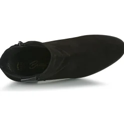 Betty London - BIOUTI