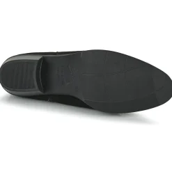 Betty London - BIOUTI