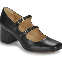 Betty London - BRUNALIA