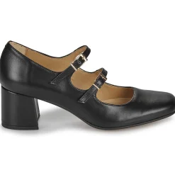 Betty London - BRUNALIA