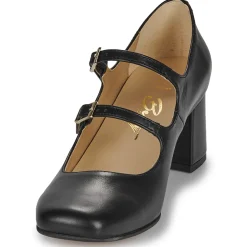 Betty London - BRUNALIA