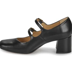 Betty London - BRUNALIA