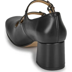 Betty London - BRUNALIA