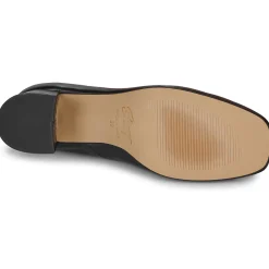 Betty London - BRUNALIA