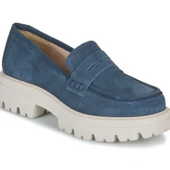 Betty London - CAMILLE