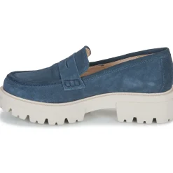 Betty London - CAMILLE