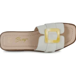 Betty London - CAPUCINE