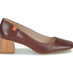 Betty London - CLAUDIE