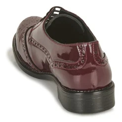 Betty London - CODEUX