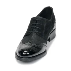 Betty London - CODEUX