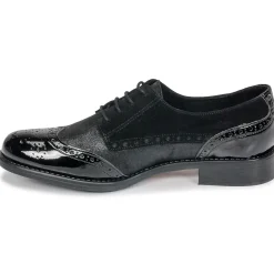 Betty London - CODEUX