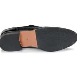 Betty London - CODEUX