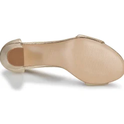 Betty London - CRETOLIA