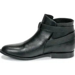 Betty London - DOODI