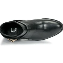 Betty London - DOODI