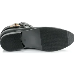 Betty London - DOODI