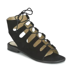 Betty London - EBITUNE