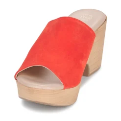 Betty London - ELIETTE