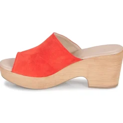 Betty London - ELIETTE