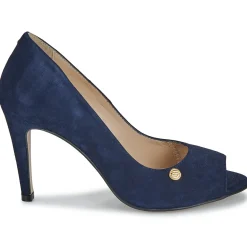 Betty London - EMANA