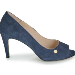 Betty London - EMANA