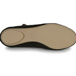 Betty London - ERUNE