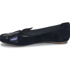 Betty London - ERUNE