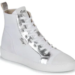 Betty London - ETOILE