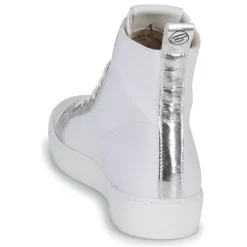 Betty London - ETOILE