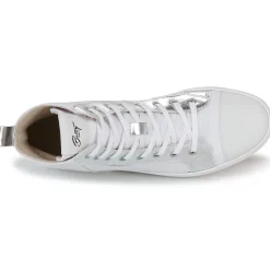 Betty London - ETOILE