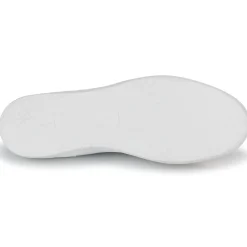 Betty London - ETOILE