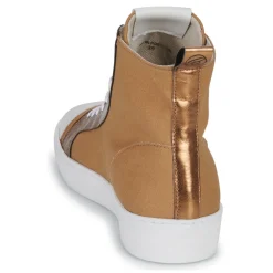 Betty London - ETOILE