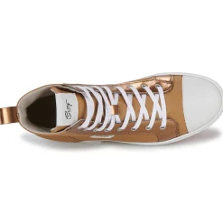 Betty London - ETOILE