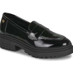 Betty London - EVELYNE