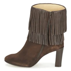 Betty London - FAJIME