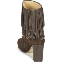 Betty London - FAJIME